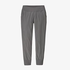 Patagonia Happy Hiker Studio Pant